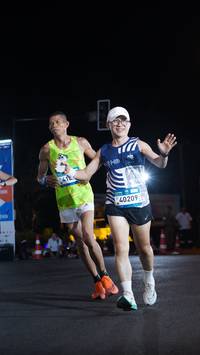 BIB: 
                            <button type="button" onclick="openModal(23067055)" class="btn btn-primary btn-sm float-right btn-popup" data-toggle="modal" data-target=".modal-high-quality">
                        <i class="fas fa-shopping-cart"></i> Add to Cart
                    </button>
                                            <button type="button" onclick="isThisMe(23067055, true)" class="btn btn-success btn-sm float-right btn-popup btn-isme hidden" data-toggle="tooltip" data-placement="bottom" title="นี่คือรูปของคุณใช่ไหม คลิกที่นี่เพื่อเอาเข้าอัลบั้ม">
                        <i class="fas fa-plus"></i> Add to album
                    </button>
                    <button type="button" onclick="isThisMe(23067055, false)" class="btn btn-warning btn-sm float-right btn-popup btn-isnotme hidden">
                        <i class="fas fa-ban"></i> Remove from album
                    </button>